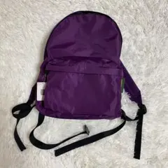 Item thumbnail for item 259108e5-ab88-4e45-a060-503fa9a8930e