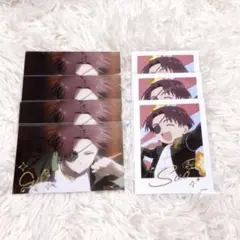 蘇枋隼飛 ブロマイド