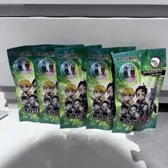 鬼滅の刃 炭治郎 韓国限定 2周年 - メルカリ