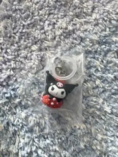 めじるしアクセサリー 3点セット