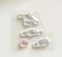 きなこ様 リクエスト 4点 まとめ商品