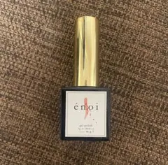 enoi マグネット5番のサムネイル
