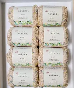 Item thumbnail for item 8bc166c8-ec50-4551-a1e7-b928ccd29730