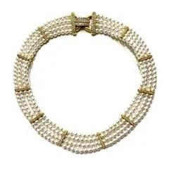 Item thumbnail for item 171c1e74-3e40-495a-b967-da8633999dd2