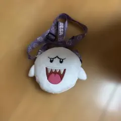 USJ ユニバ テレサ パスケース