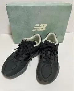 ニューバランス ワープドランナー | 日本のMercari | Doorzo日本の購入
