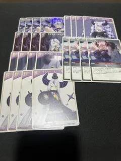 ルルカ様 リクエスト 3点 まとめ商品