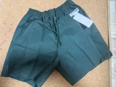 Parma wallaby Lサイズ　ロングパンツ　モスグリーン