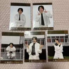 Item thumbnail for item f08f60a2-6eea-4dd1-ba03-4349a786500d