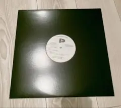 2026年最新】dlip recordsの人気アイテム - メルカリ