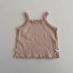 Item thumbnail for item 17691ed5-e371-4e21-b649-3e18b9ba85eb