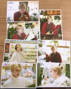 Item thumbnail for item 3d32f453-e8fc-4f72-b2e1-fdc4b767212e