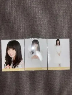 乃木坂46 齋藤飛鳥 2020.July-II 生写真 - メルカリ