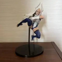 くろろ様 リクエスト 2点 まとめ商品