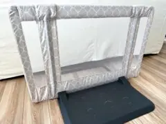 おくだけとおせんぼ　S
