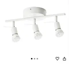 Item thumbnail for item 78689608-3293-461c-b58f-965faba26af7