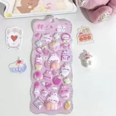 Item thumbnail for item a9b8e73a-99f9-4efe-89da-a5d76b47a8a4