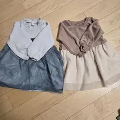 ワンピース 80