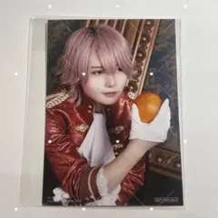 AVAM 桔梗花香 ブロマイド シュガリー・ストーリー 楽天