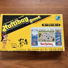 2026年最新】ゲーム ウォッチの人気アイテム - メルカリ