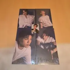 さーなー様専用