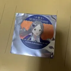 倉本千奈 初星パラダイス コースター