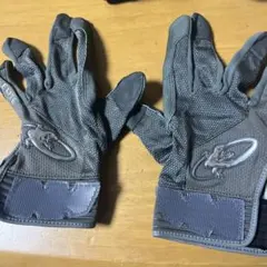 Item thumbnail for item 4e766b99-4a6d-49f4-aeed-60d413aeb94c