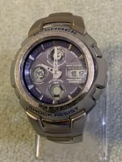 2025年最新】g-shock MRG-2000DJの人気アイテム - メルカリ