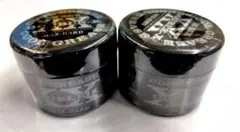クールグリース XX 黒 210g 2個セット 　阪本高生堂のサムネイル