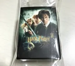 Item thumbnail for item 40b1ffff-56d3-4c4d-bb42-9f0638a16970