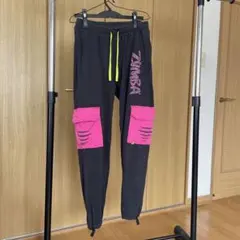 happychan様 リクエスト 2点 まとめ商品