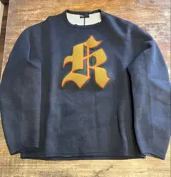 wani様 リクエスト 2点 まとめ商品