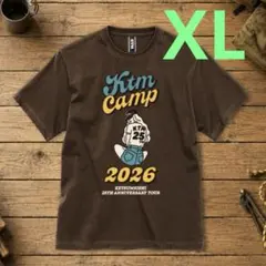 2026年最新】ケツメイシ tシャツxlの人気アイテム - メルカリ