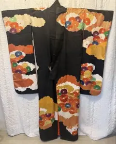 Item thumbnail for item 8a567f43-9845-4b18-a7d9-2de61c043108