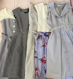 ワンピース　まとめ売り