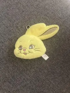 斗山ベアーズ マンゴム ぬいぐるみ キーリング newjeans ミンジ 斗山ベアーズ マンゴム ぬいぐるみ キーリング newjeans ミンジ