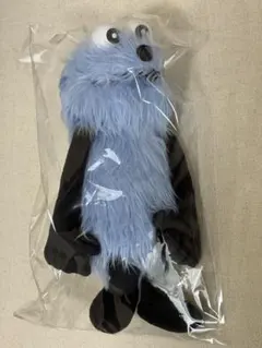 ※現品未開封　パペットスンスン　キャンディストア