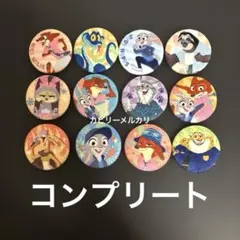 コンプ】マリオギャラクシー アクスタ 全種セット 劇場限定 完売品