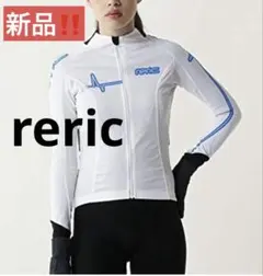 特価　relicメンズ防寒ハイグレードサイクルジャージS 新品タグ relicメンズハイグレードサイクルジャージS新品タグ 特価！！relic