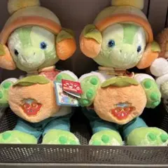 2025年最新】オルメル 上海ディズニーの人気アイテム - メルカリ
