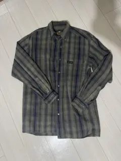 Item thumbnail for item 422562aa-682f-4cf7-9b65-249b1b4d9c2b