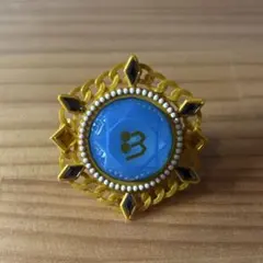 スタライ10th リングライト HiMERU