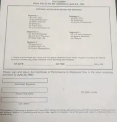 Item thumbnail for item 3ef41c7d-be4d-44e2-996f-5b9be788f461