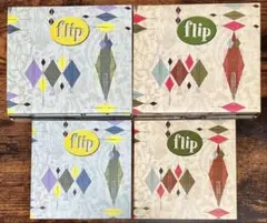 2025年最新】Flip Flop ハイロウズの人気アイテム - メルカリ