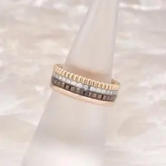 Item thumbnail for item e540f6fd-9ac8-465d-b030-74e652568c48