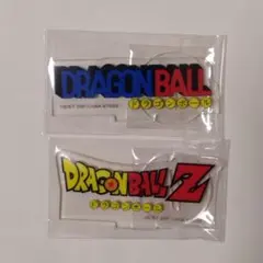 Item thumbnail for item 41afa115-afae-49fa-9736-d1f78a8ae0ff