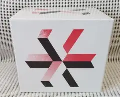 2025年最新】DA-ICE six 初回限定の人気アイテム - メルカリ