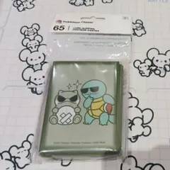 Dooooomo様 リクエスト 2点 まとめ商品