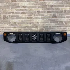 JB74 ジムニーシエラ 純正パーツ 新車外し品