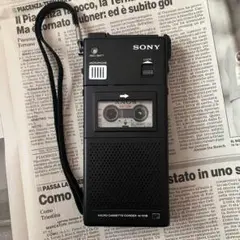 2026年最新】カセットプレーヤー ジャンクの人気アイテム - メルカリ